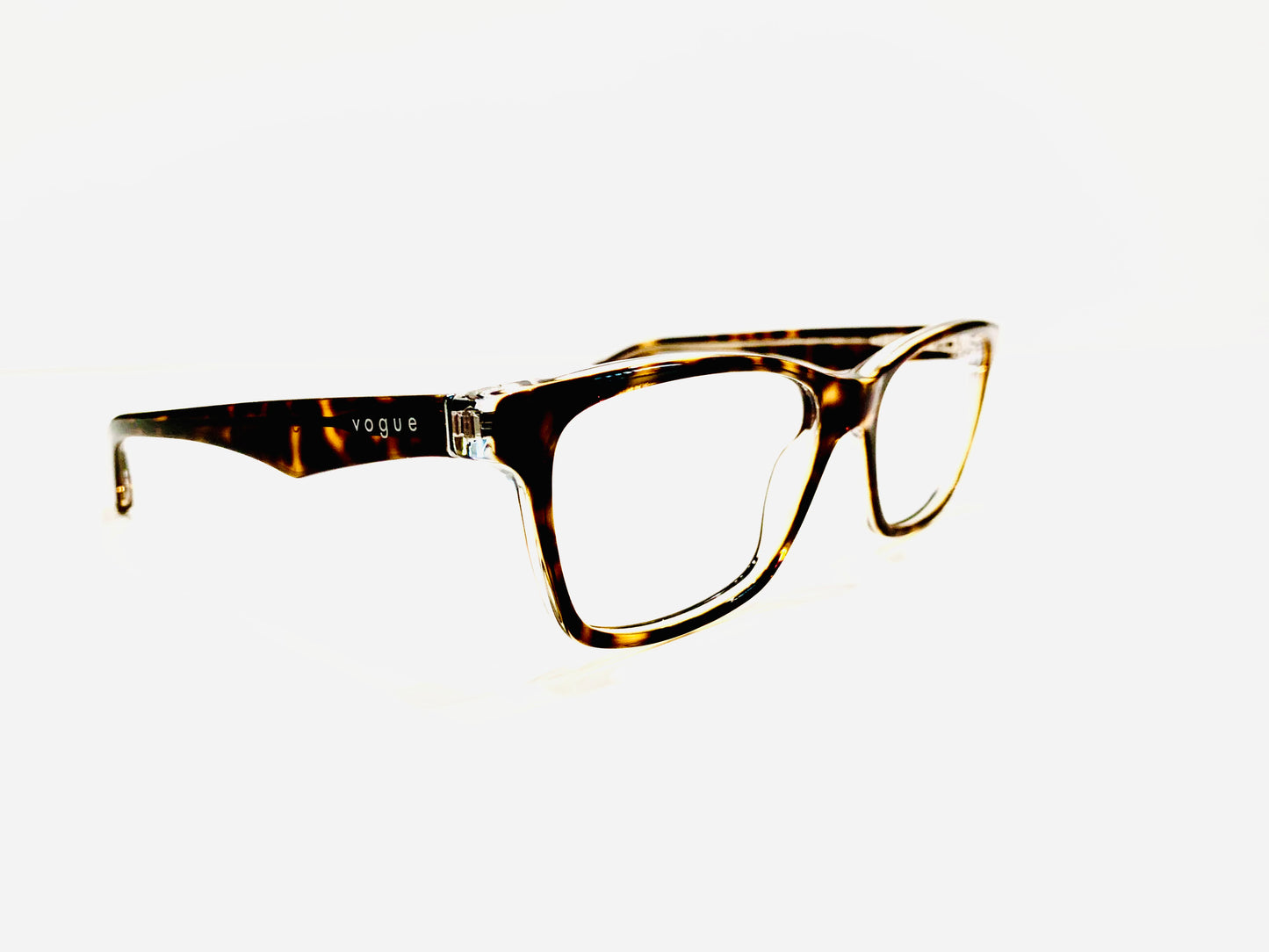 Vogue VO2787-53