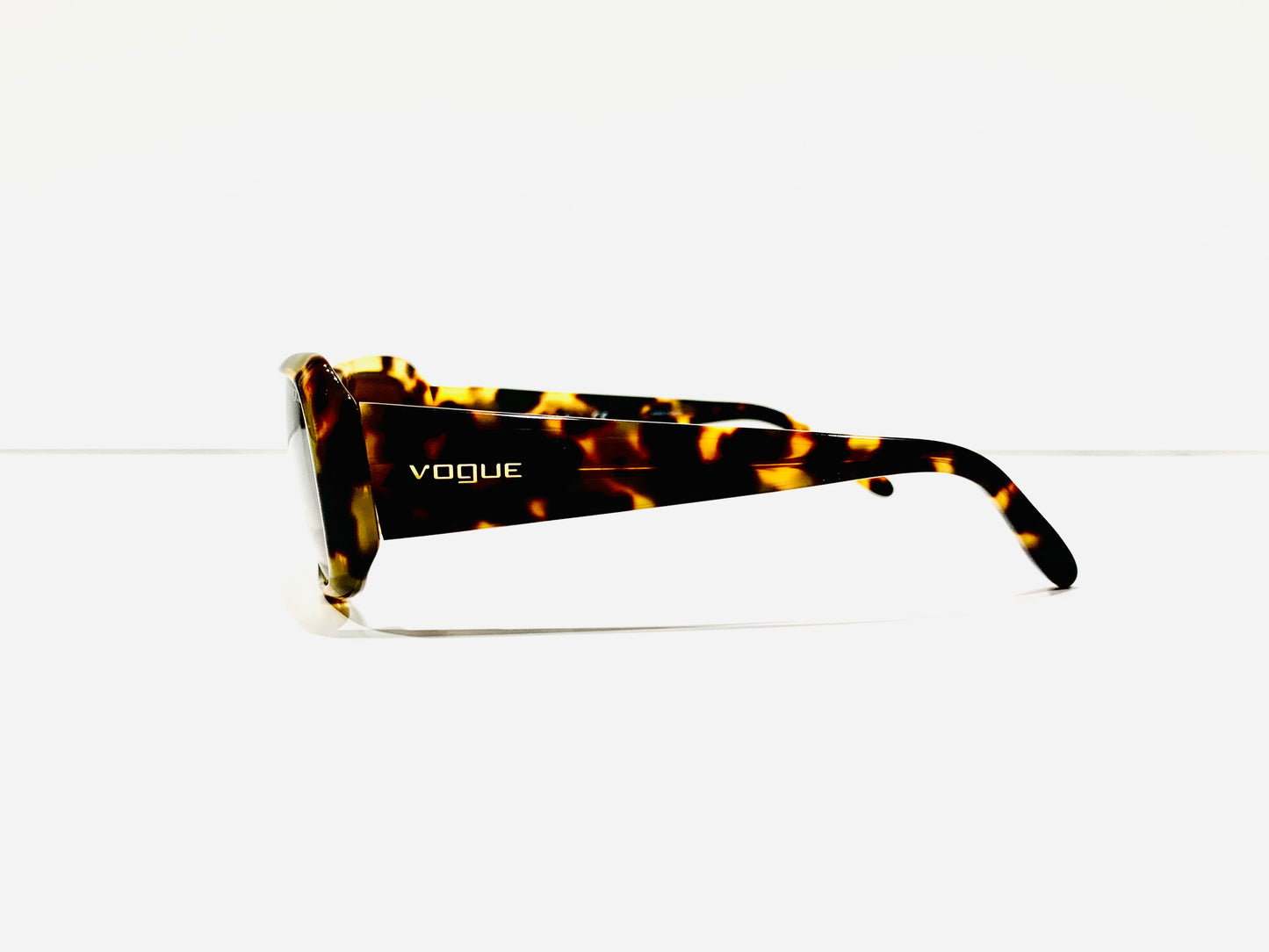 Vogue VO2606-S