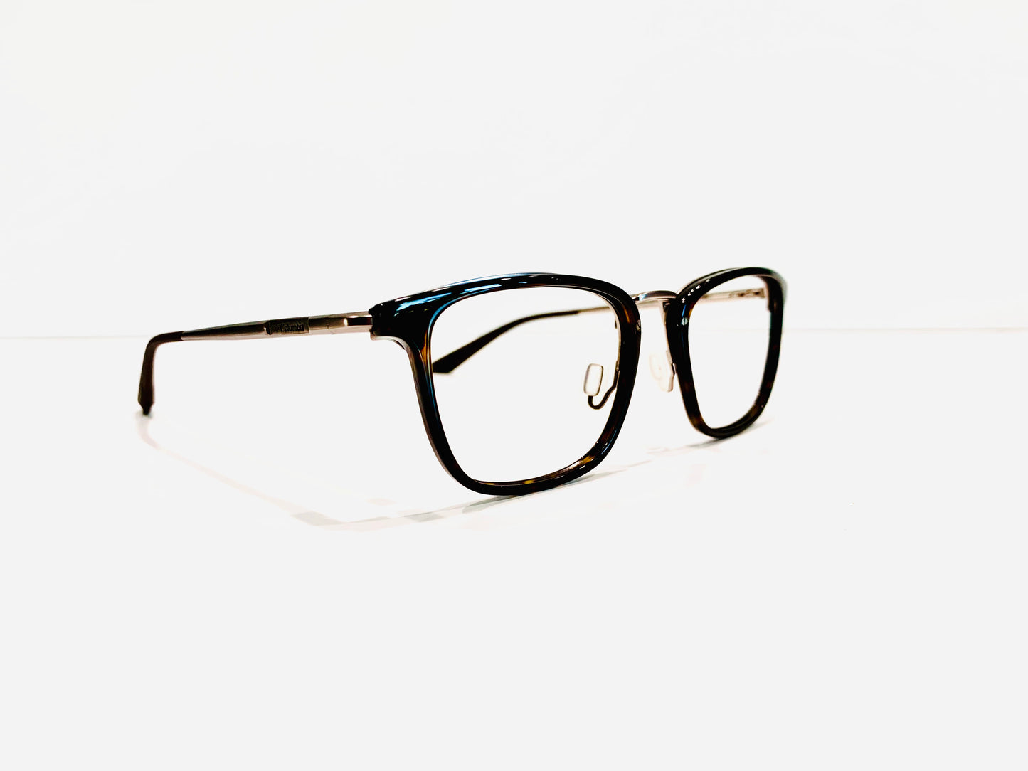 Columbia C8018