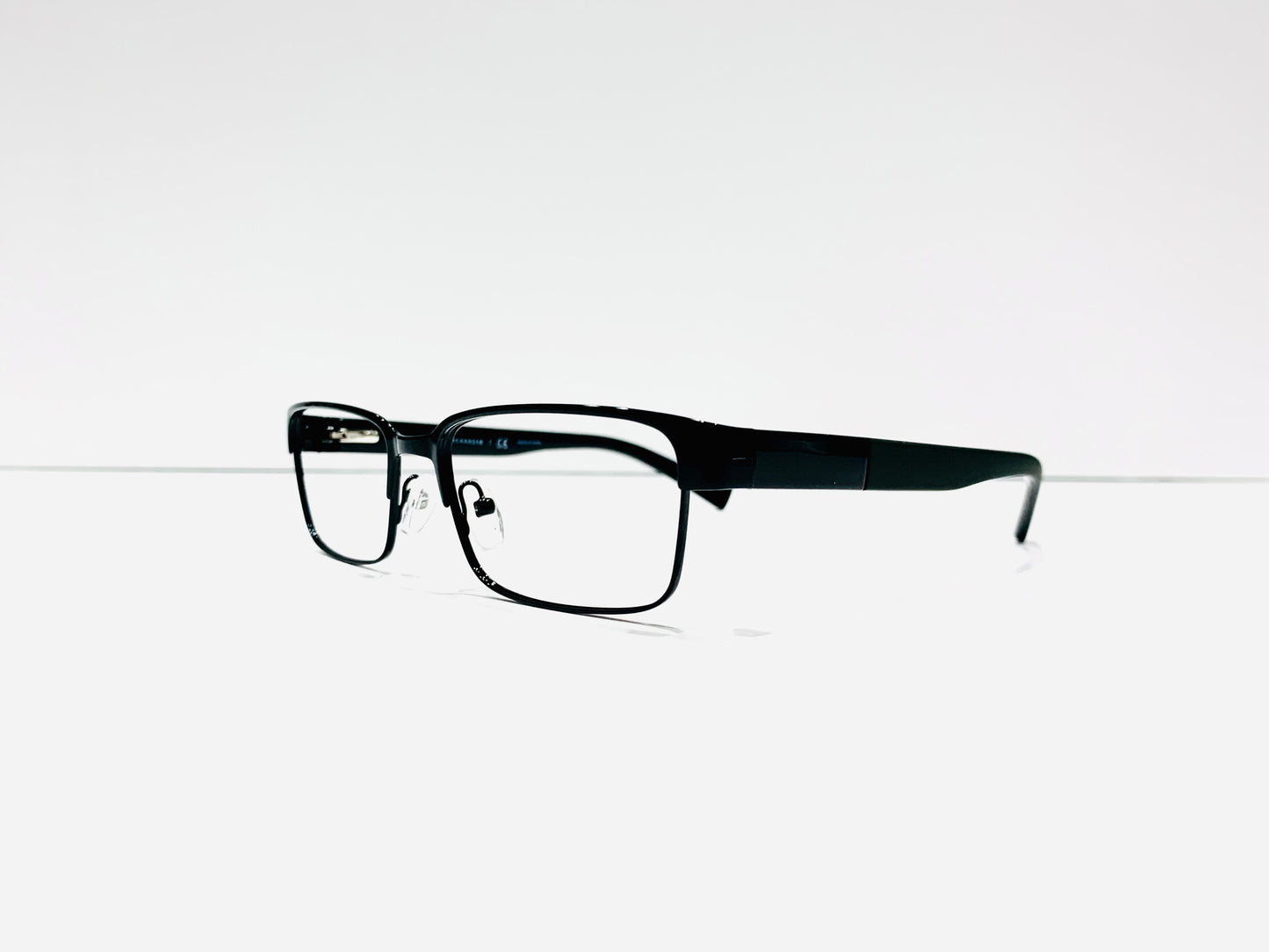 Armani Exchange AX1017