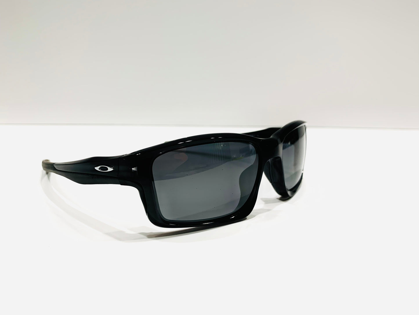 Oakley Chainlink