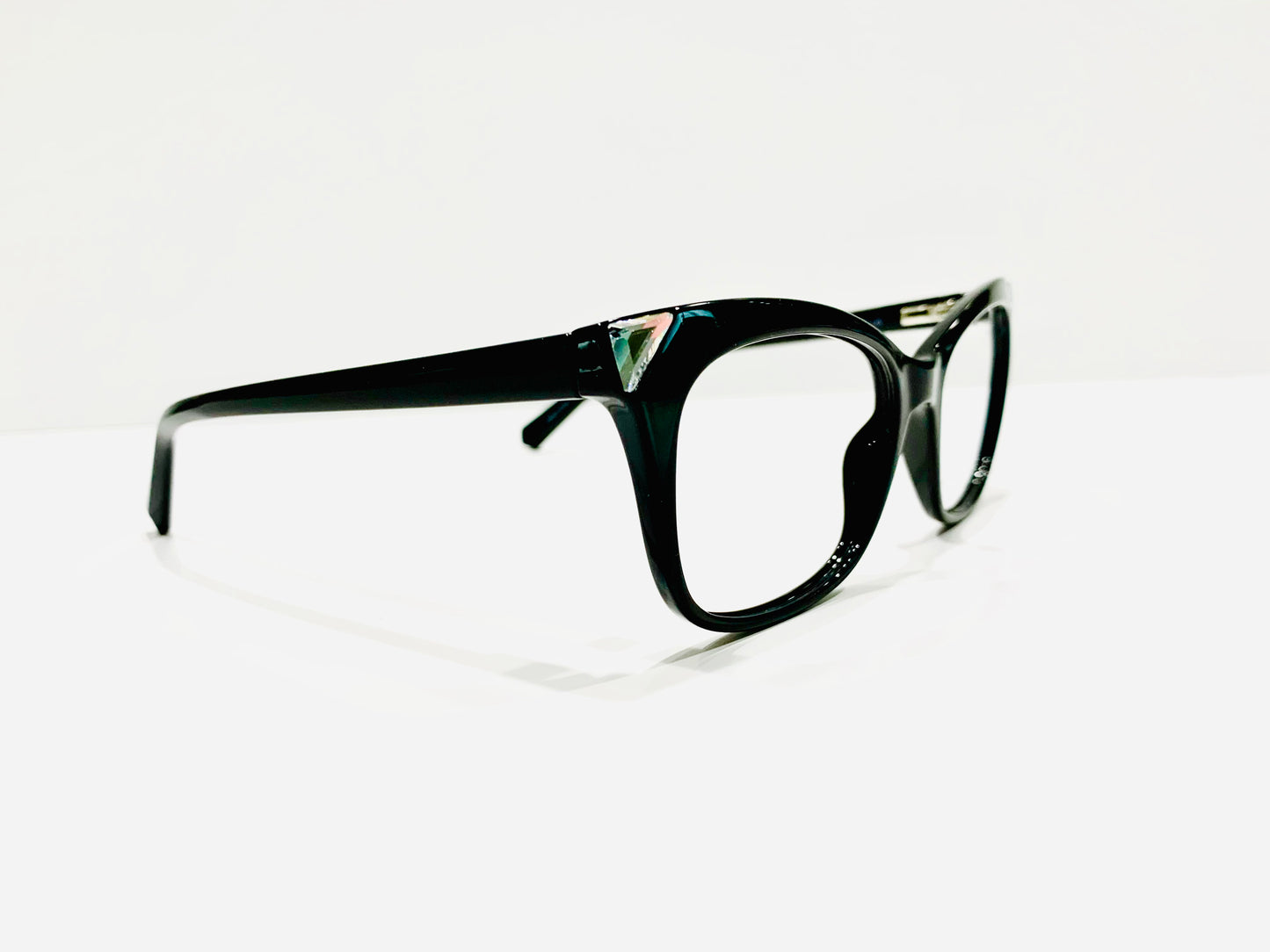Swarovski SK5292V
