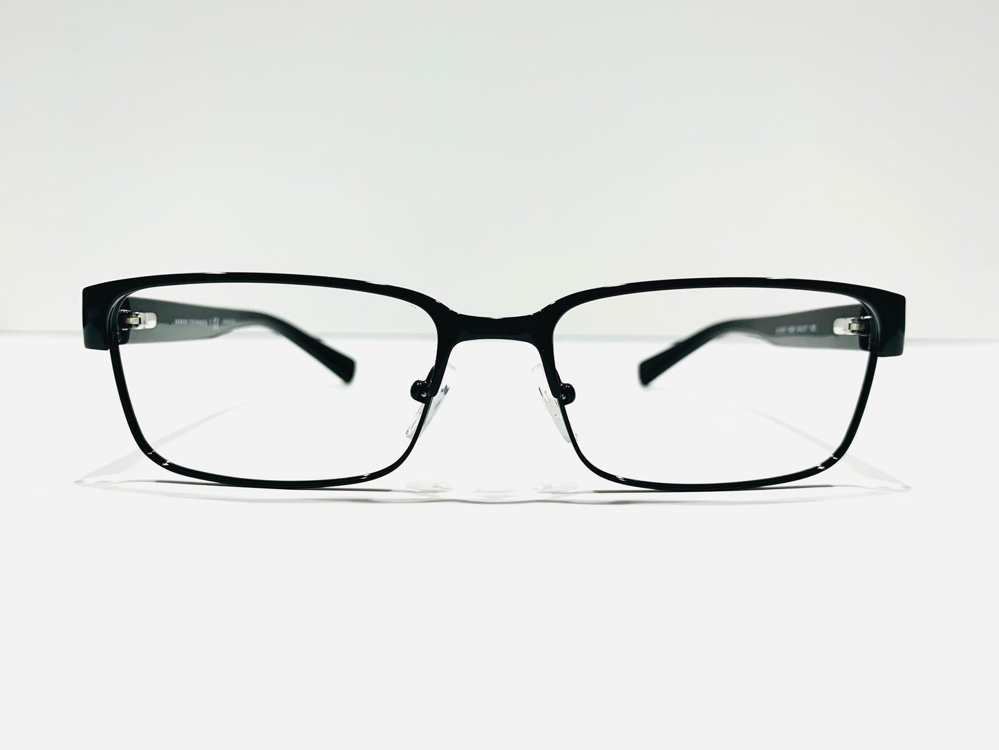 Armani Exchange AX1017