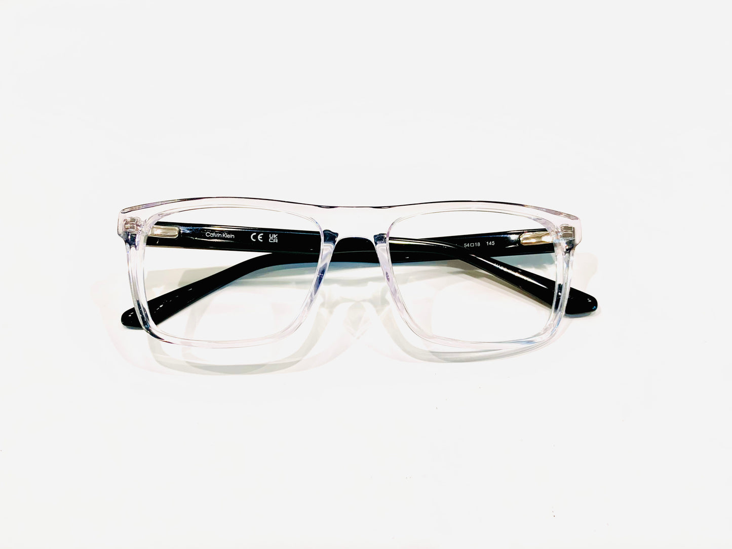 Calvin Klein CK20531