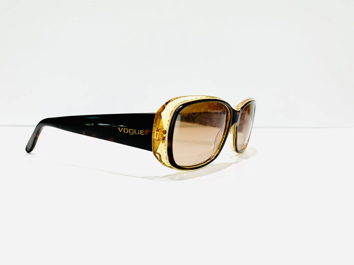 Vogue VO2206-S