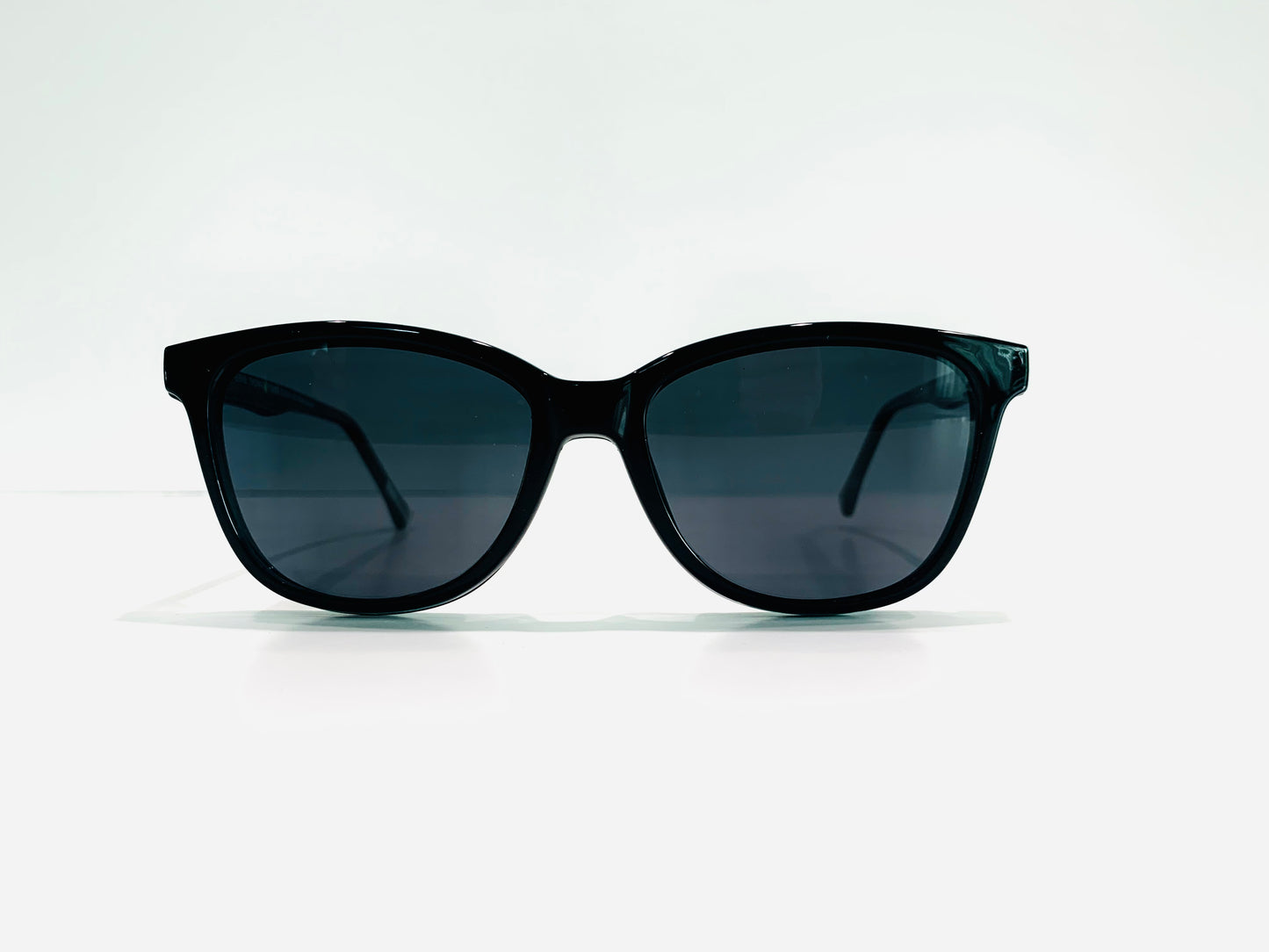 Neptune Beach clip-set- B/G
