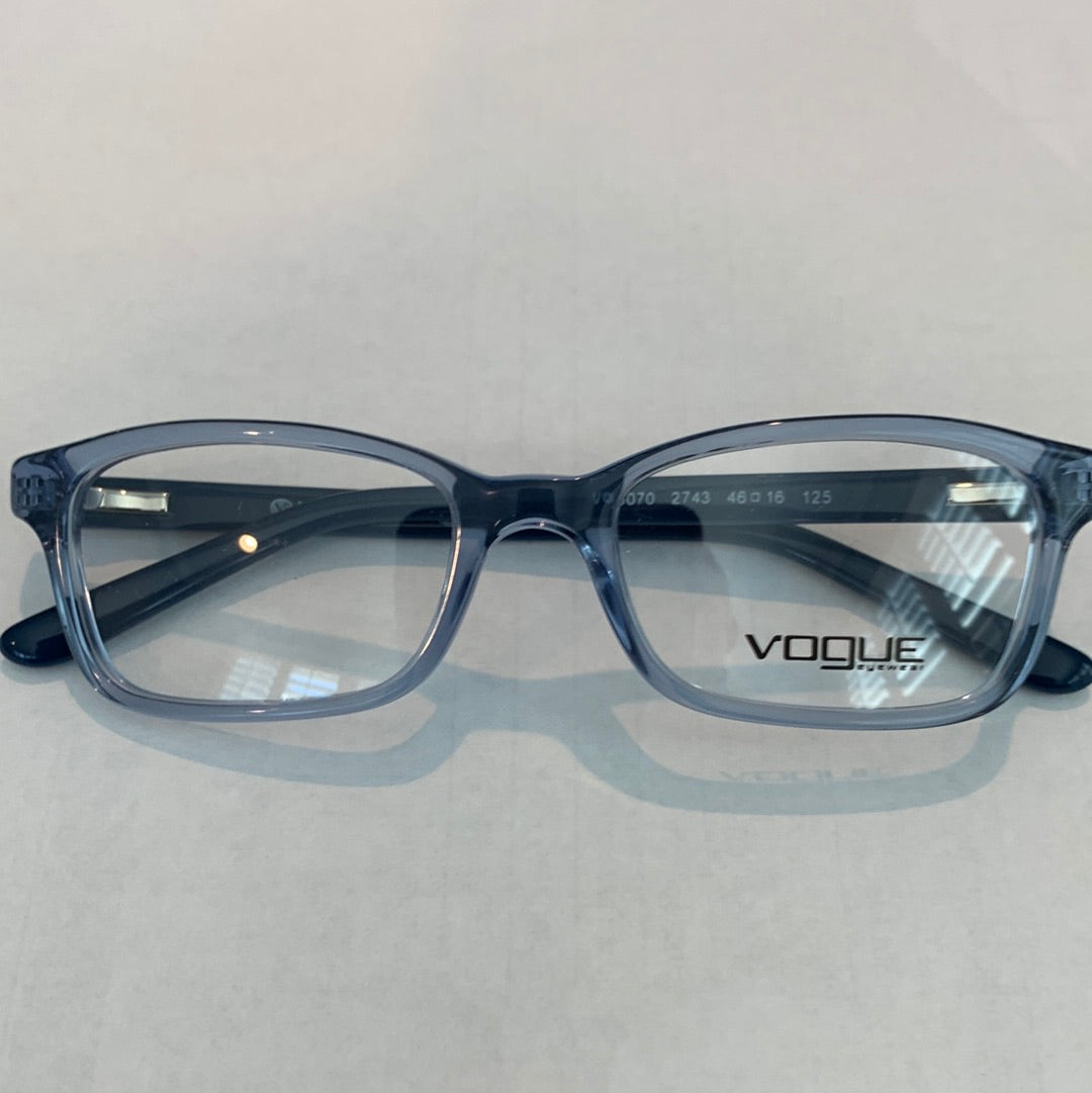 Vogue VO5070