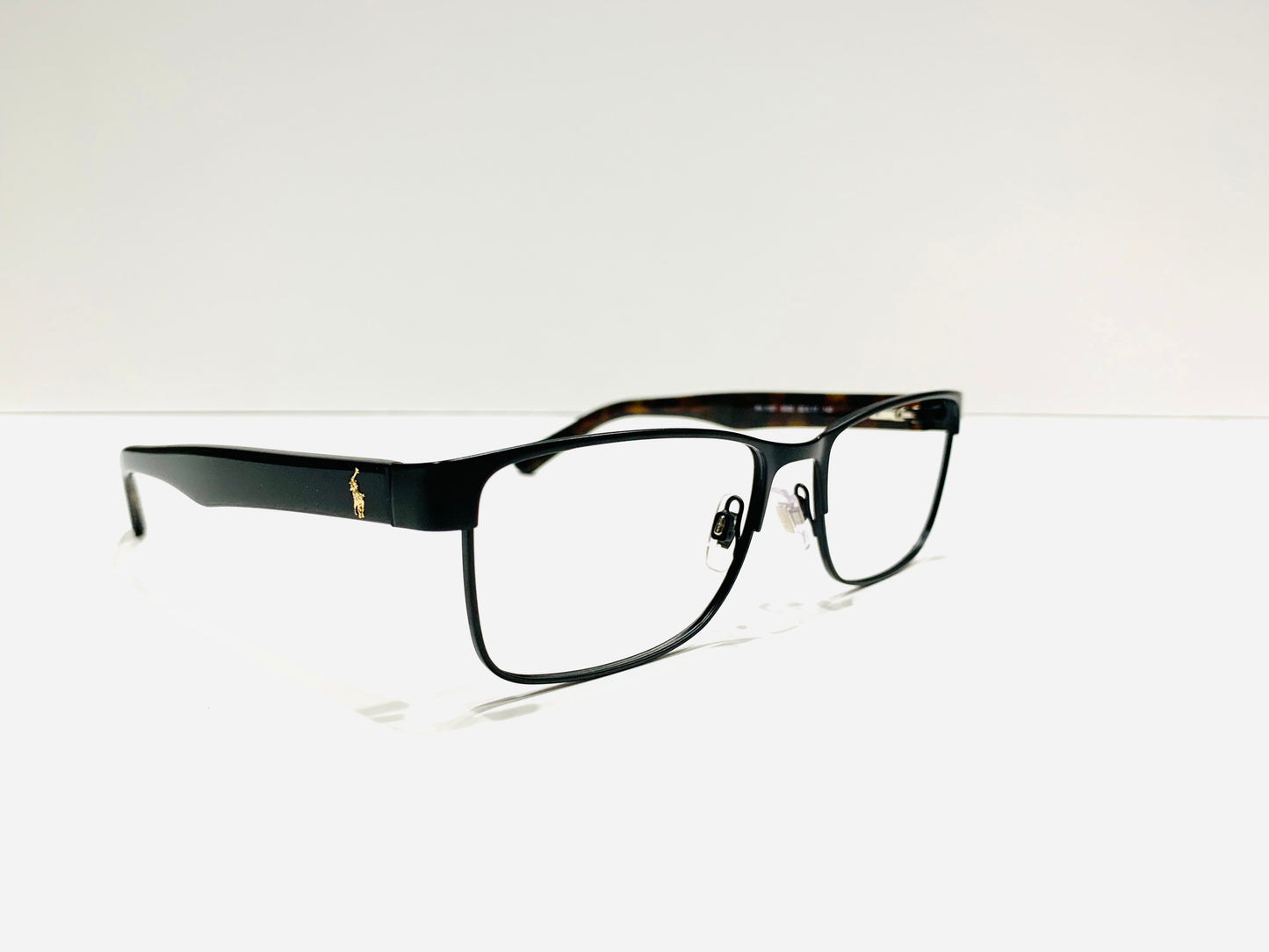 Polo PH1157