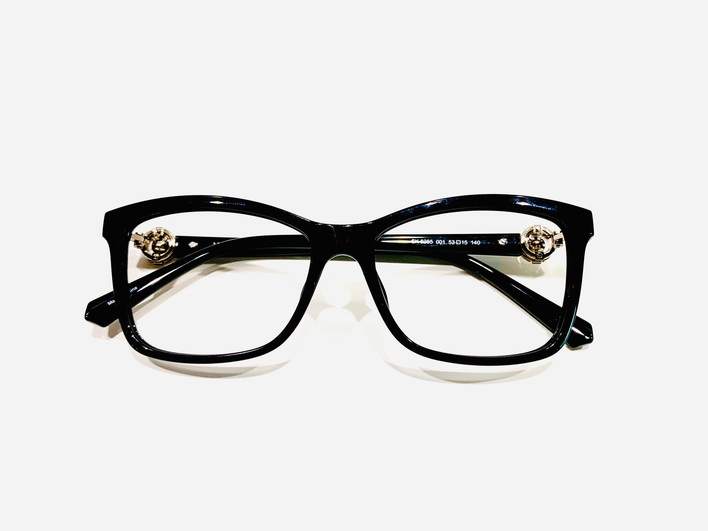 Swarovski SK5255