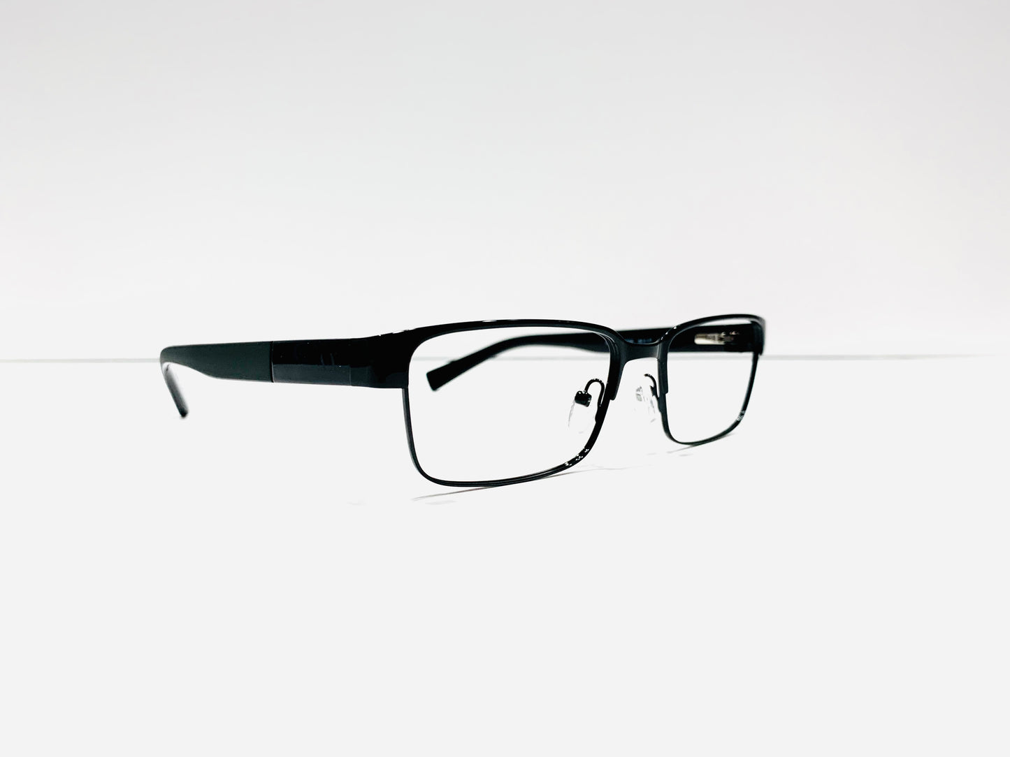 Armani Exchange AX1017
