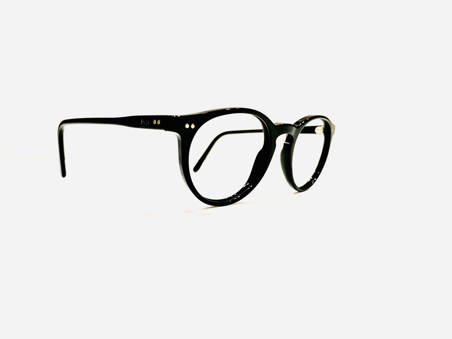 Polo PH2083