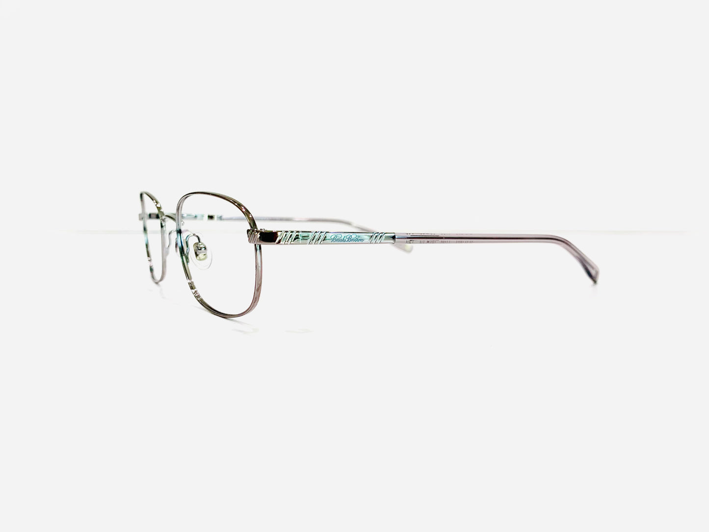 Brooks Brothers BB363-50