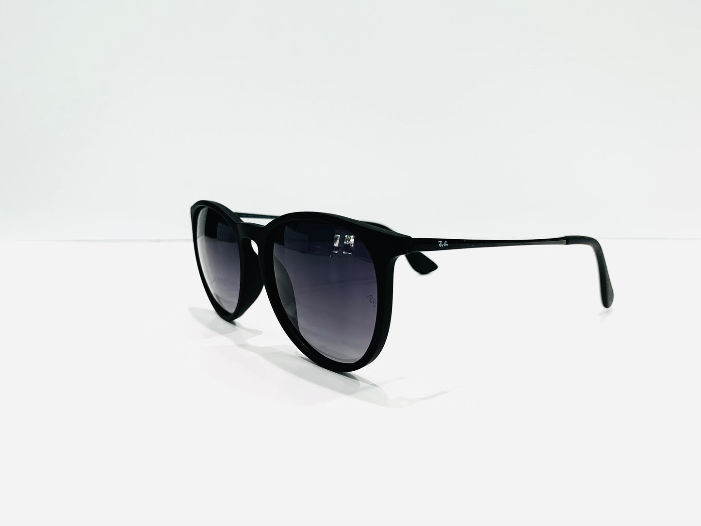 Ray Ban RB4171 Erika