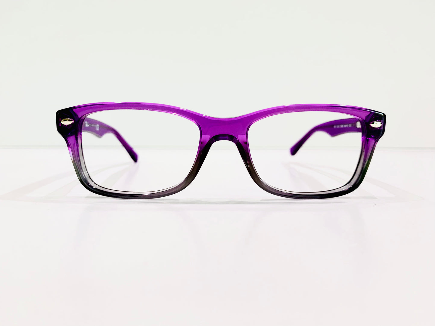 Ray Ban RB1531-P
