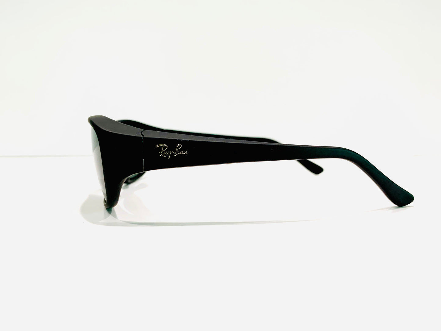 Ray Ban RB2016R