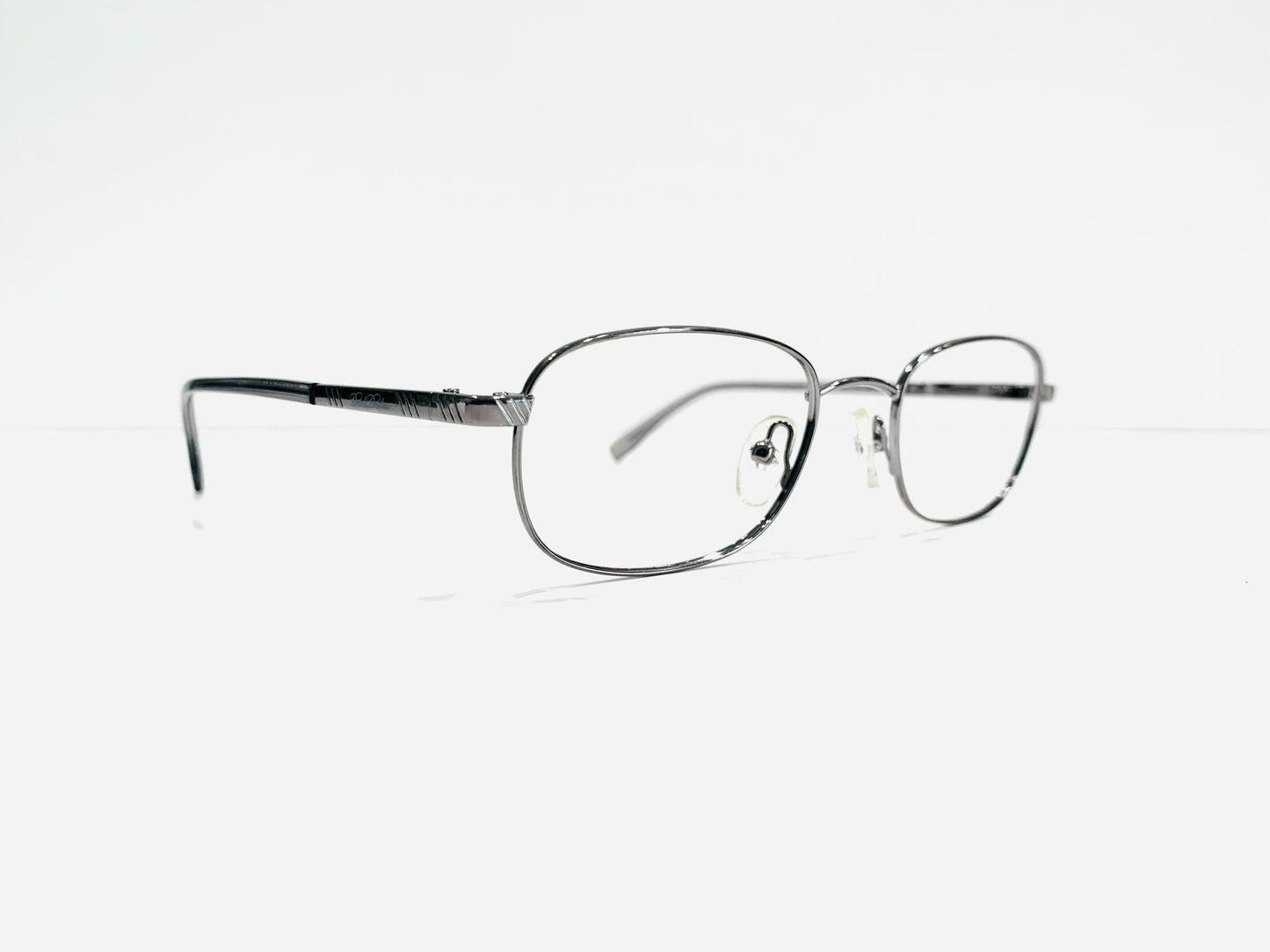 Brooks Brothers BB363