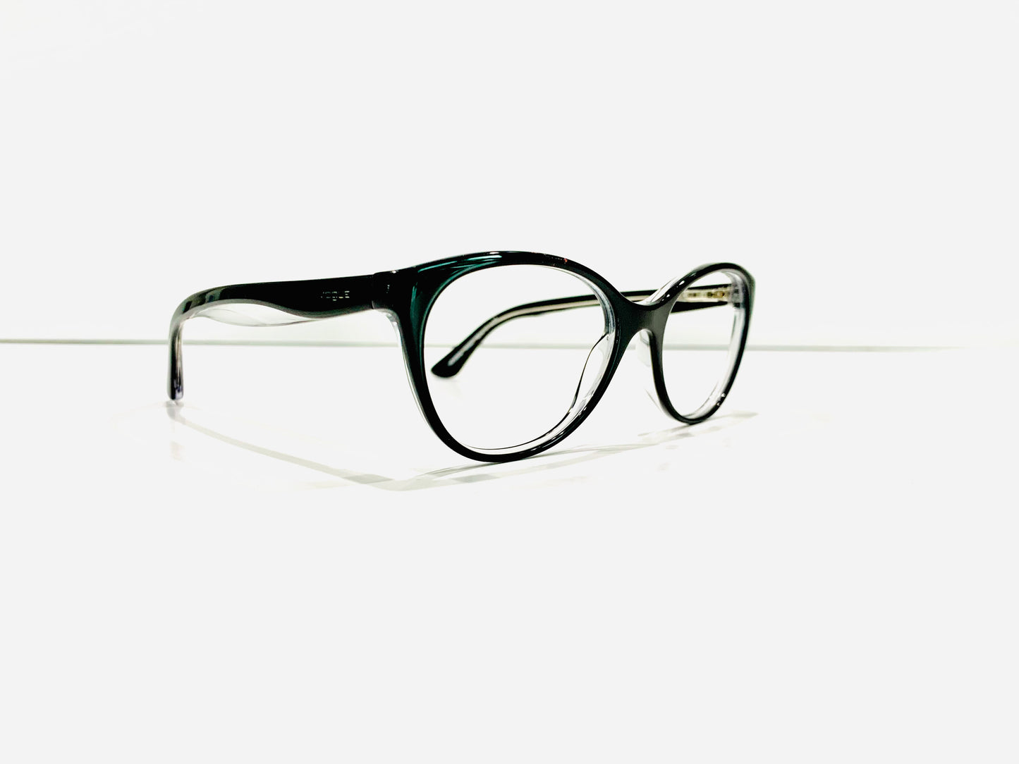 Vogue VO2962-53