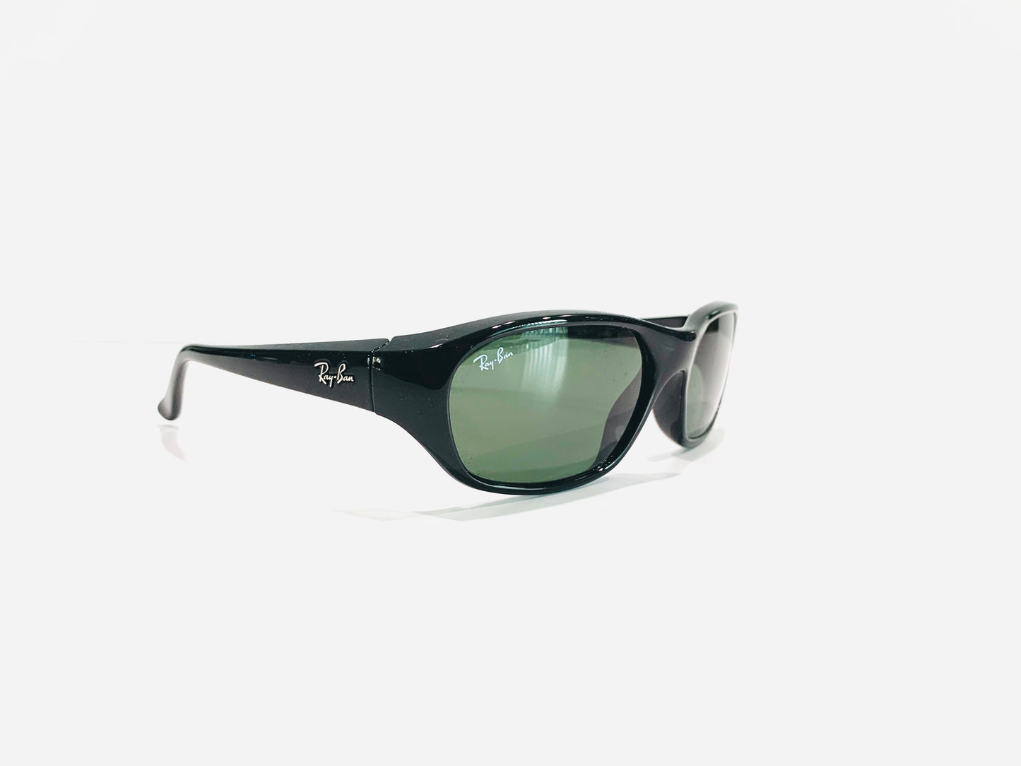 Ray Ban RB2016-SB