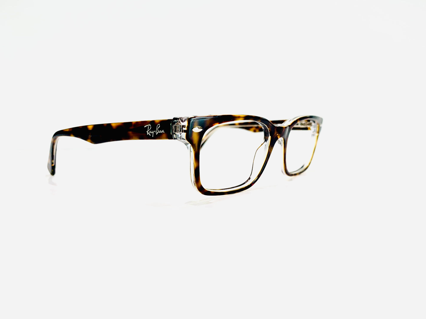Ray Ban RB5286 T