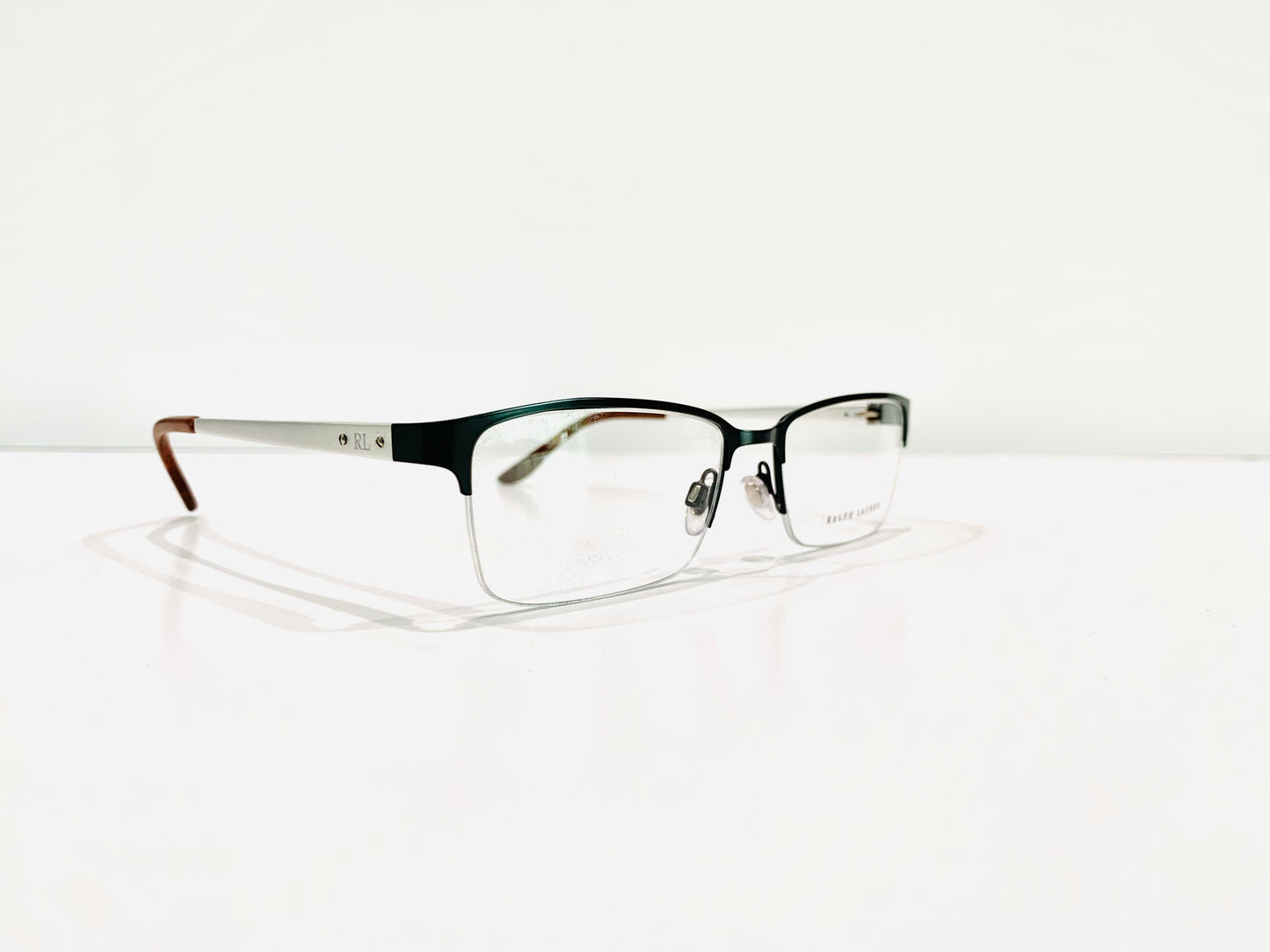 Ralph Lauren RL5089