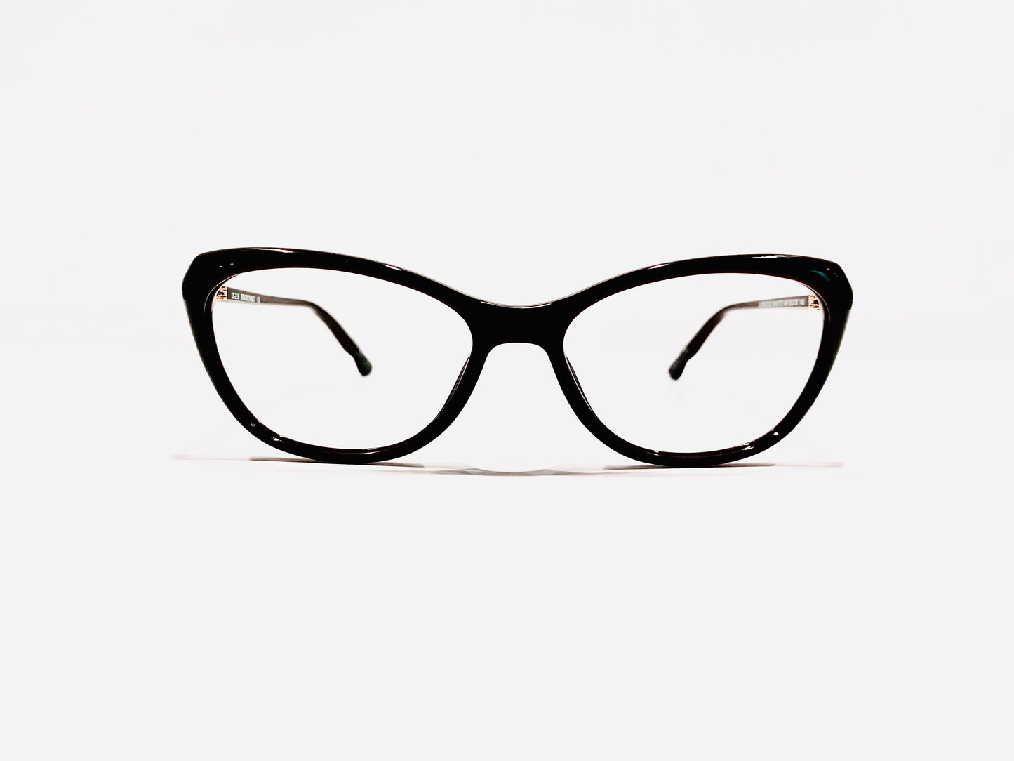 Swarovski SK5172V