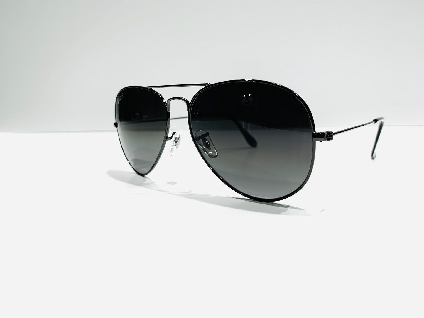 Ray Ban RB3025