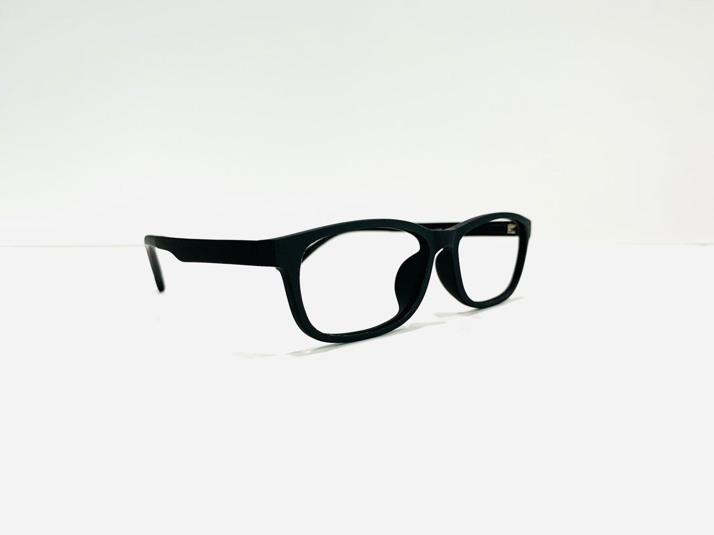 Rowan Black (Adult)
