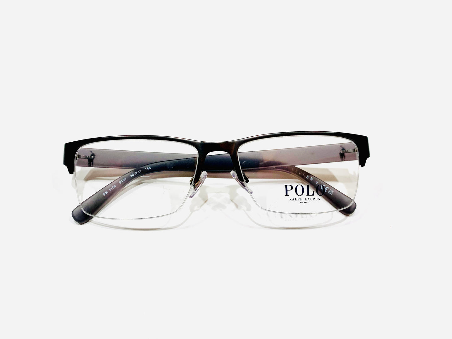 Polo PH1164