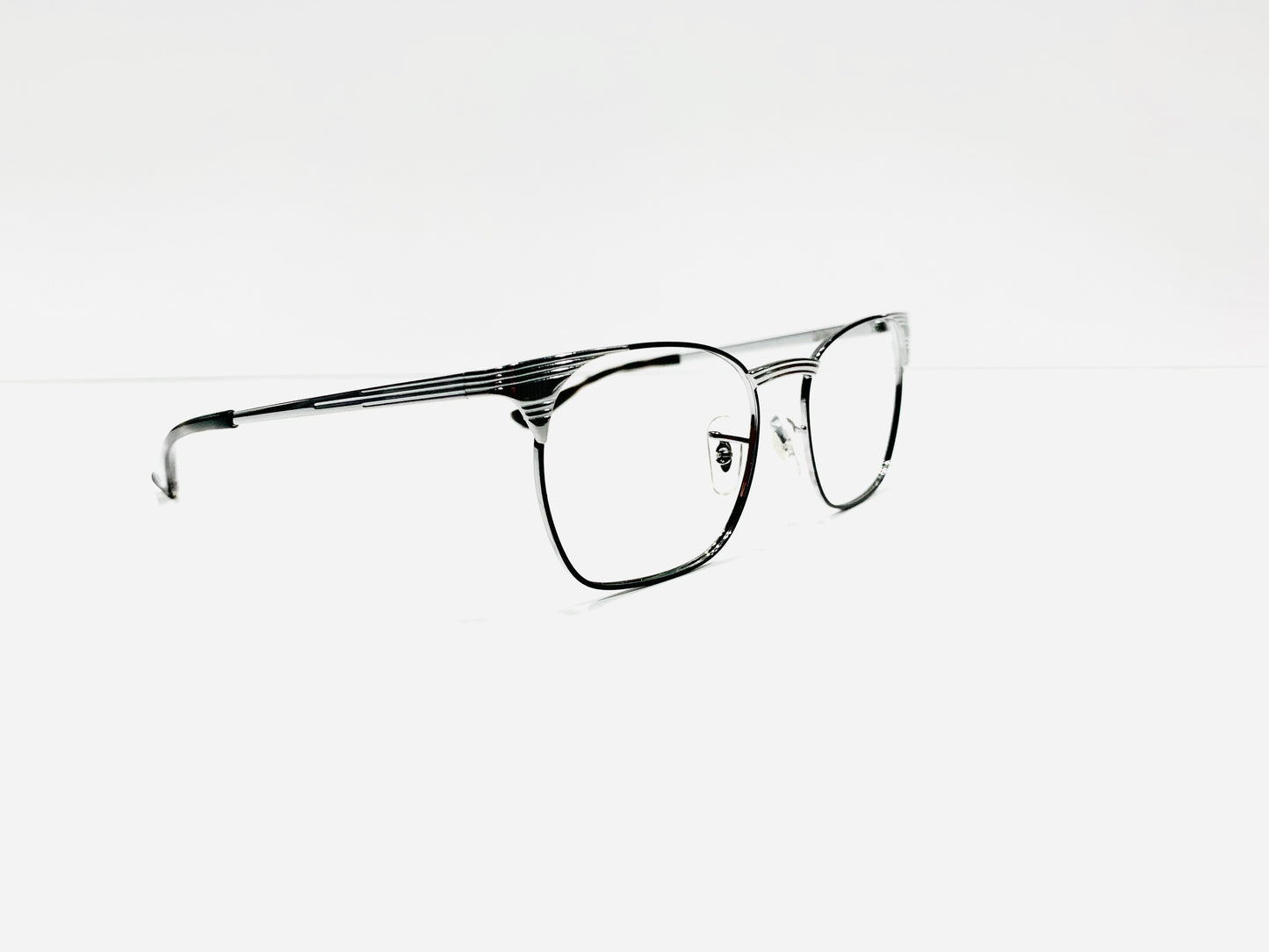 Ray Ban RB6386