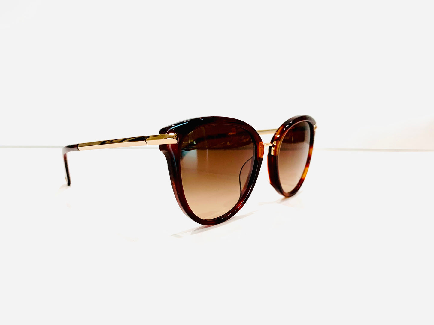 Kate Spade- Savona