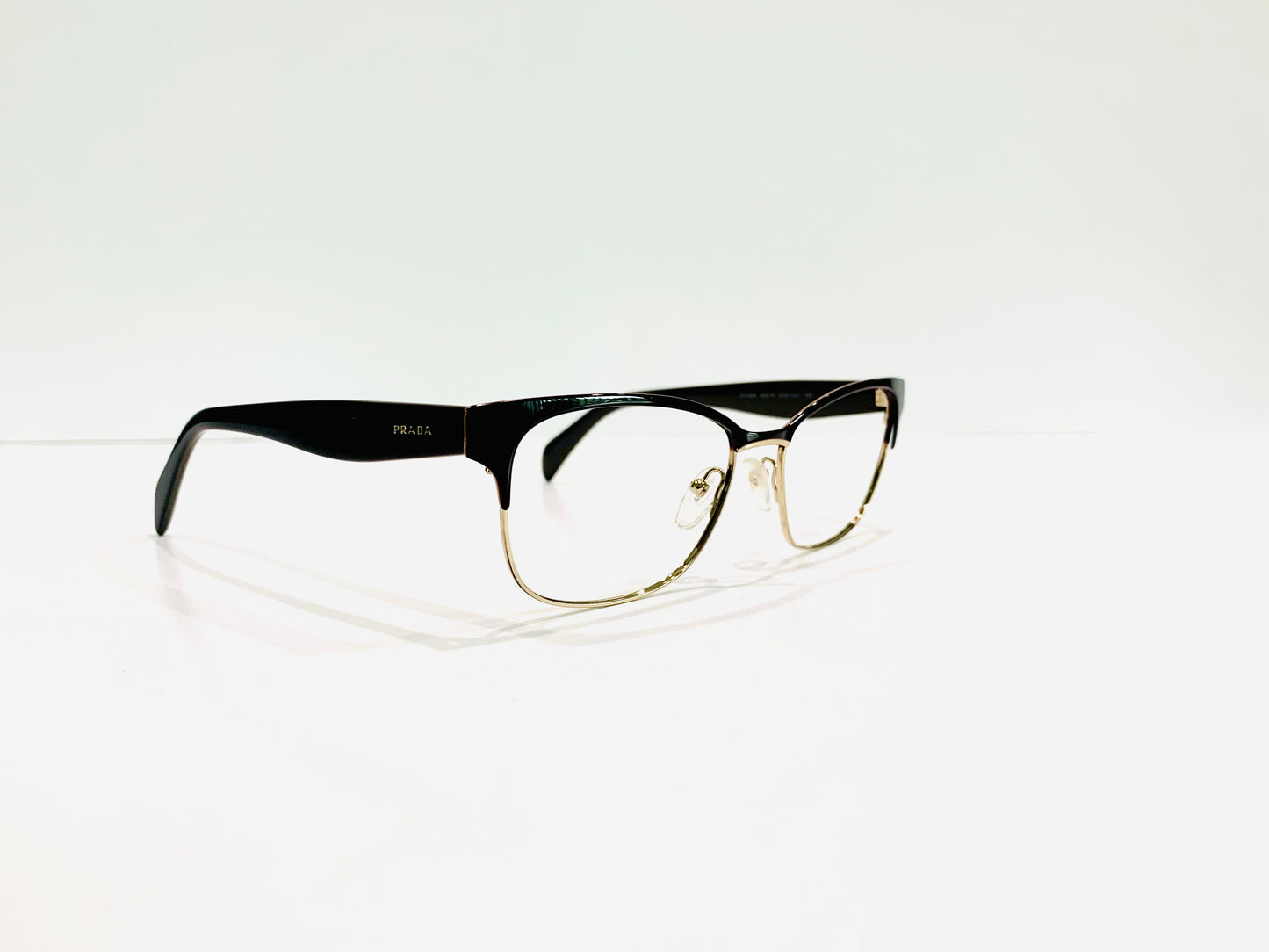 Prada VPR65R