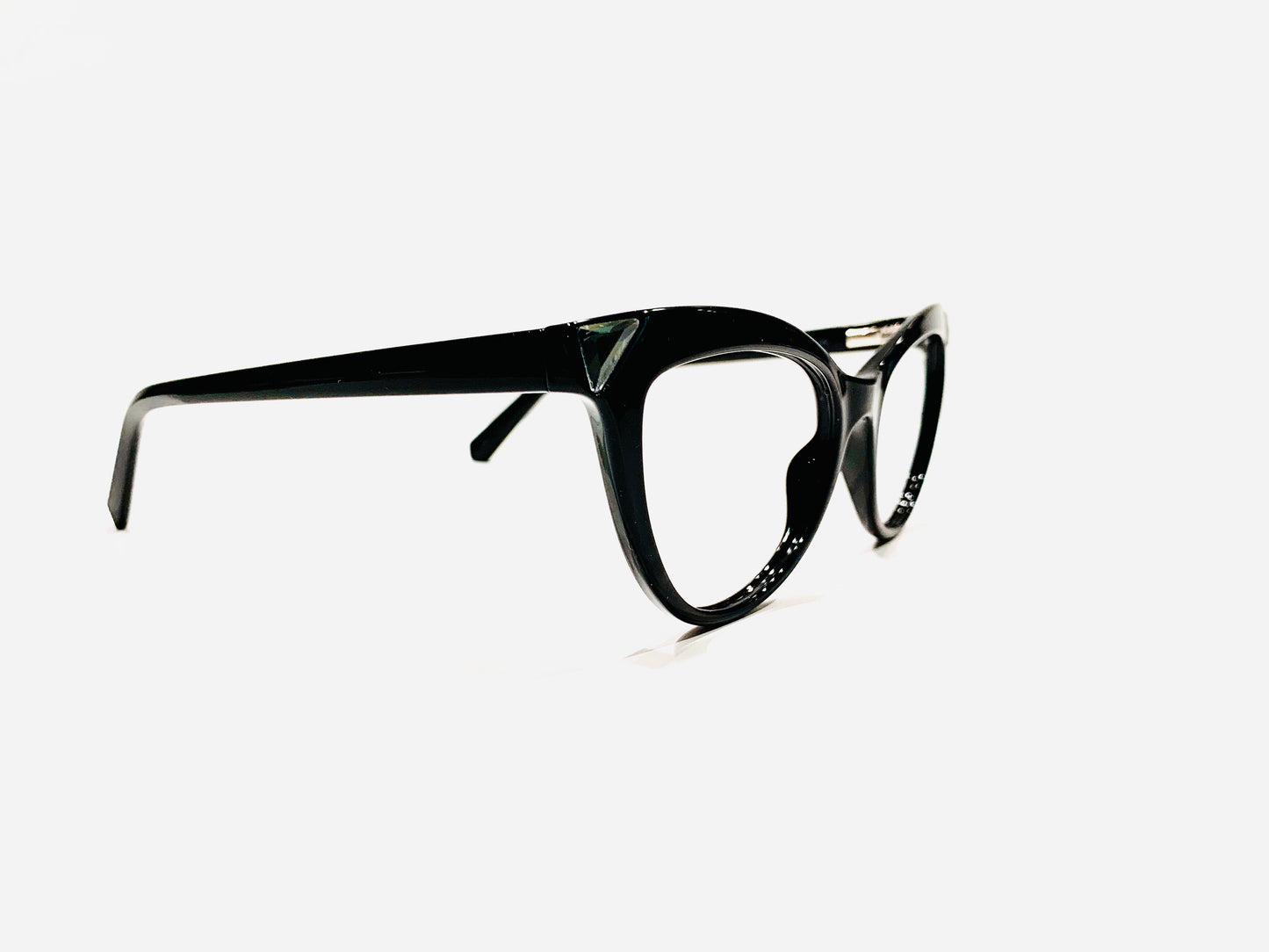 Swarovski SK5268/V