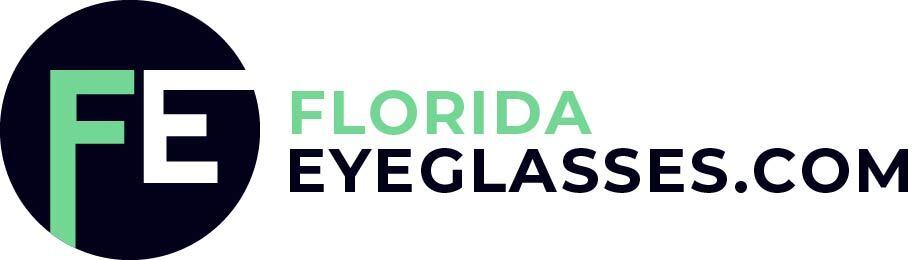 Florida Eyeglasses 