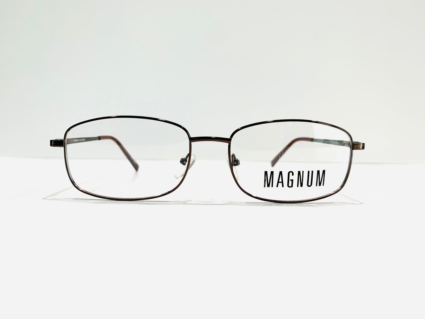 Magnum XXL820