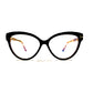 Tom Ford FT5764-B/V