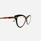Tom Ford FT5764-B/V