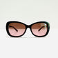 Vogue-VO2943-SB brown