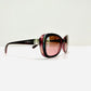 Vogue-VO2943-SB brown