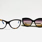 Tom Ford FT5772-B/O