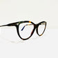 Tom Ford FT5772-B/O