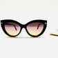 Tom Ford FT5772-B/O