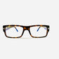 Tom Ford FT5835-B