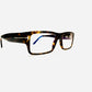 Tom Ford FT5835-B