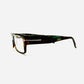 Tom Ford FT5835-B