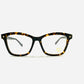 MCM 2614-229 Tort