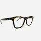MCM 2614-229 Tort