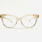 MCM 2643R TB