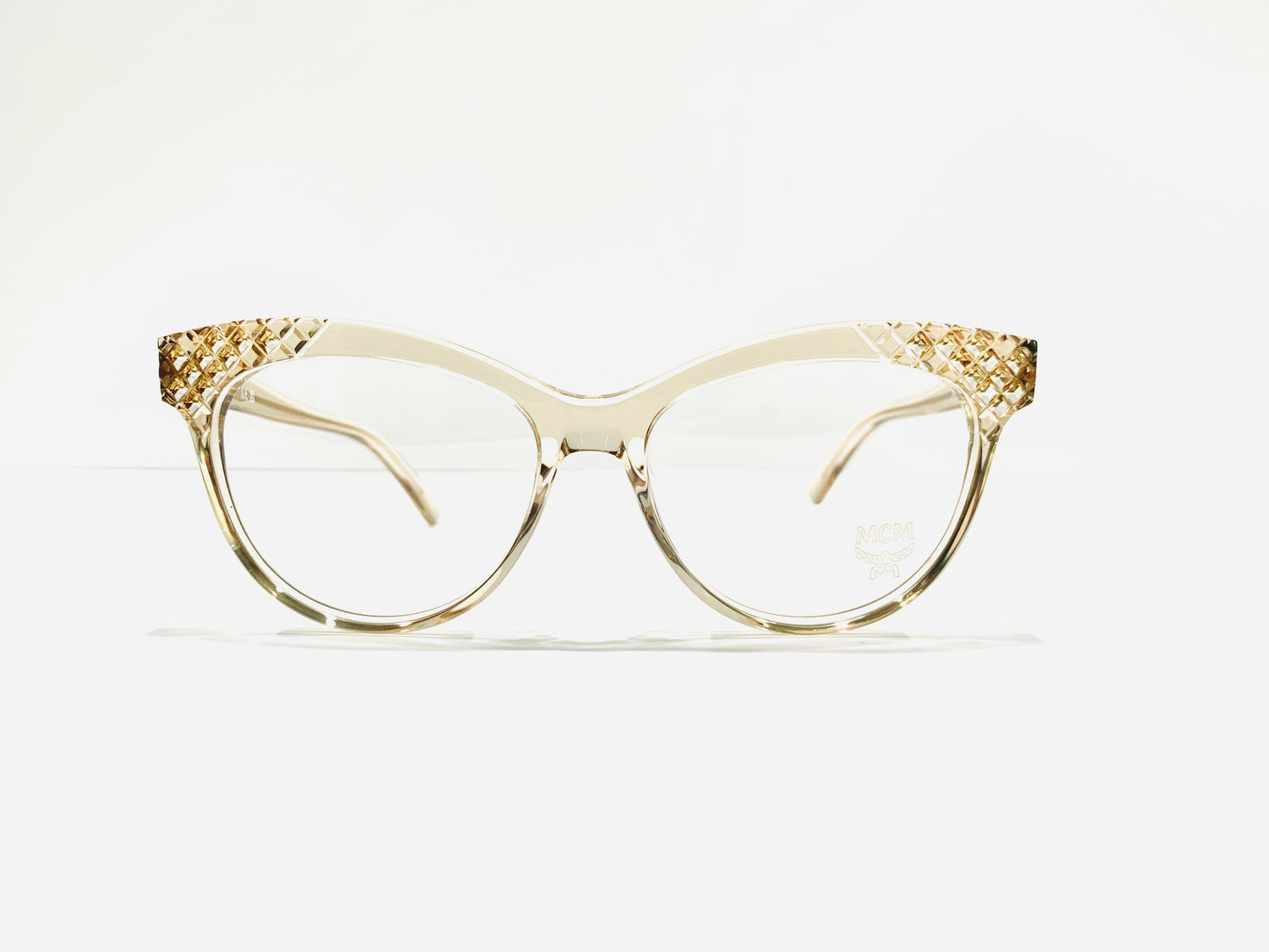 MCM 2643R TB