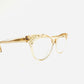 MCM 2643R TB