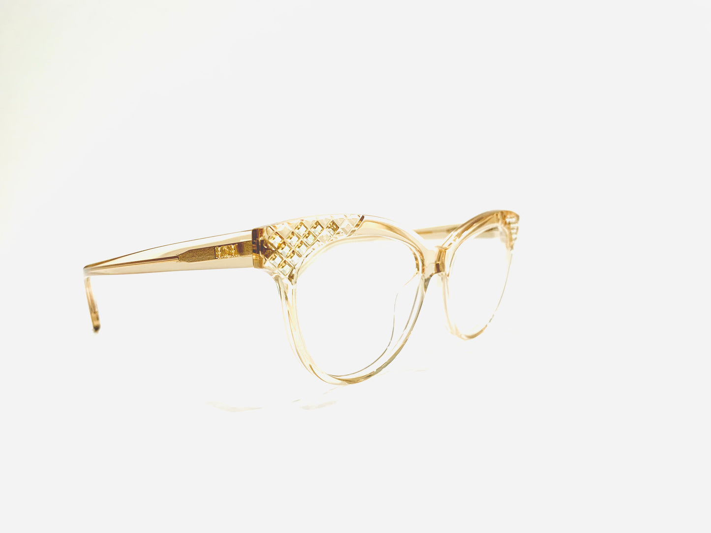 MCM 2643R TB